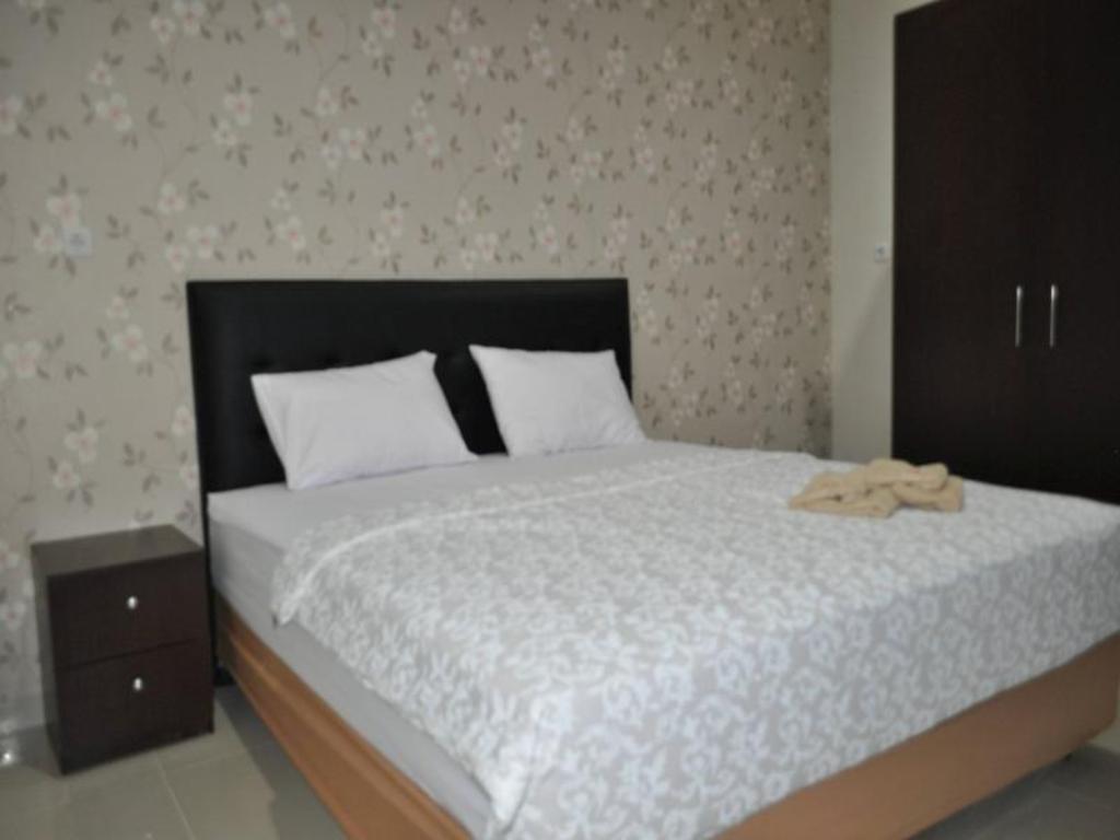 1a2b510659208495aed0ffe012b25396.jpeg