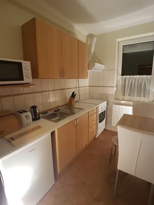 thumbnail: Private kitchen