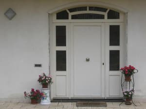 thumbnail: General view