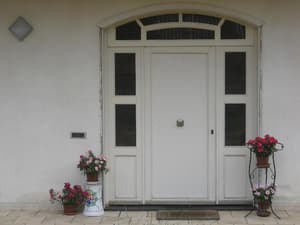 thumbnail: General view