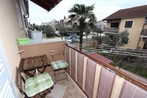 thumbnail: Balcony