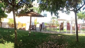 thumbnail: Garden