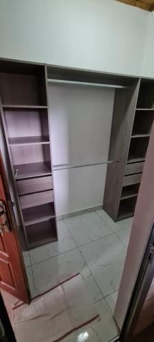 398550815.jpg