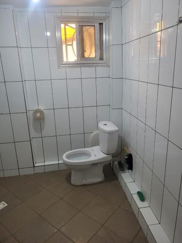 479447936.jpg