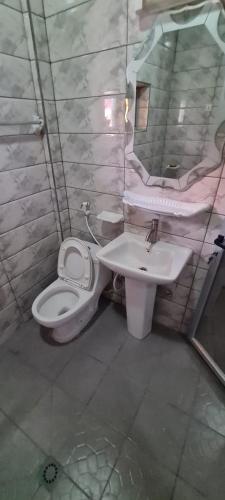 398550810.jpg
