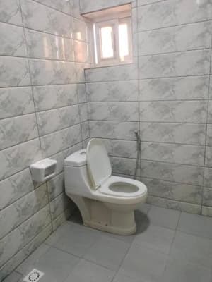thumbnail: 700345228.jpg