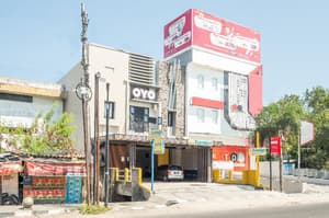 thumbnail: General view