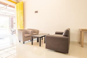 thumbnail: General view