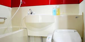 thumbnail: Bathroom