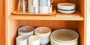thumbnail: Private kitchen