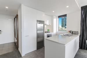 thumbnail: Private kitchen