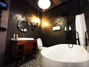 thumbnail: Bathroom