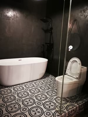 thumbnail: Bathroom