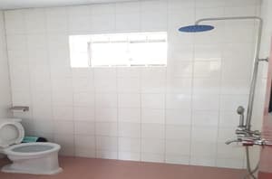 thumbnail: General view