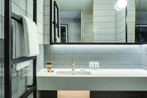thumbnail: Bathroom