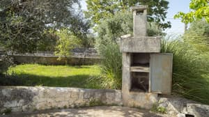 thumbnail: Garden