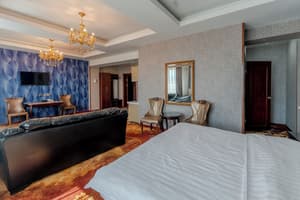 thumbnail: Living area