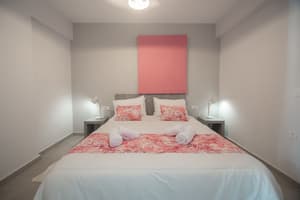 thumbnail: Interior detail
