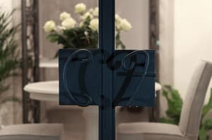 Fonteblanda thumbnail