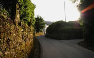 thumbnail: Street view