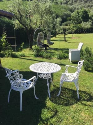 thumbnail: Garden