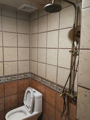 thumbnail: Bathroom