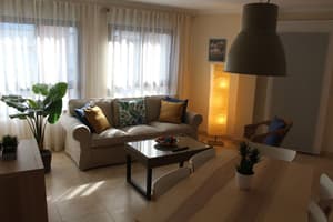 thumbnail: Living room