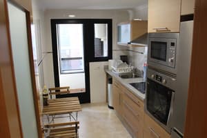 thumbnail: Private kitchen