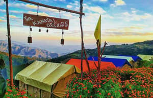 thumbnail: Exterior