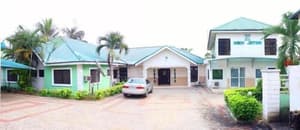 thumbnail: Exterior