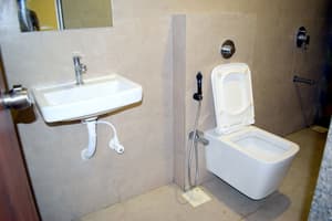 thumbnail: Bathroom
