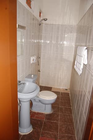 thumbnail: Bathroom