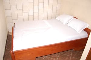thumbnail: Extra beds