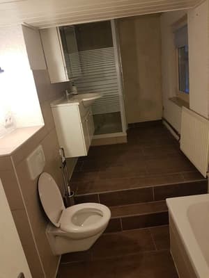 thumbnail: Bathroom