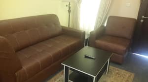 thumbnail: Living room