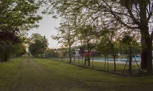 thumbnail: Garden