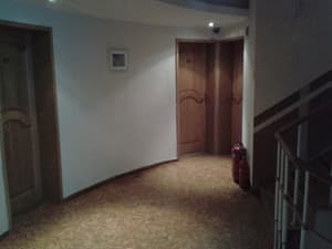 thumbnail: Interior