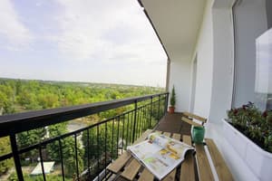 thumbnail: Terrace/patio
