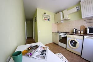 thumbnail: Private kitchen
