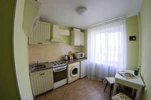 thumbnail: Private kitchen