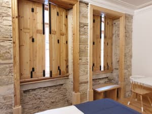 thumbnail: Room amenity
