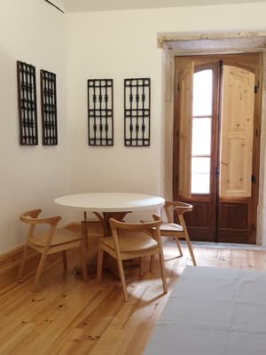thumbnail: In-room dining