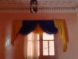 thumbnail: Interior