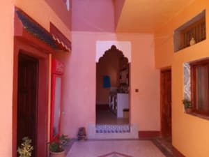 thumbnail: Interior