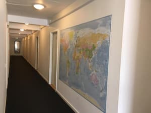thumbnail: Interior