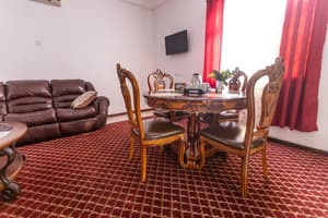 thumbnail: Living area