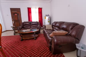 thumbnail: Living area