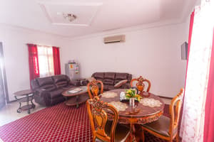 thumbnail: Living area