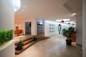 thumbnail: Reception