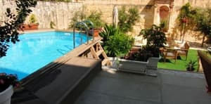 thumbnail: Garden